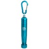 WOLF Metal Lumber Keel Crayon Holder | ½’’ Round or
