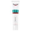 EUCERIN DermoPure Clinical Crema Facial Hydra Repair 40ml