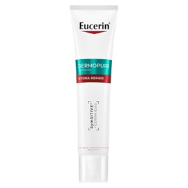 EUCERIN DermoPure Clinical Crema Facial Hydra Repair 40ml