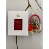 Women Bonita Riviera By Le Falcone - Eau De Parfum