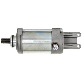 NICHE Starter Motor For Ski-Doo Renegade MXZ Grand Touring Expedition 1200 4 Stroke 420893531