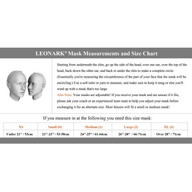 LEONARK Fencing Epee Mask Hema Helmet CE 350N Certified National Grade Masque - Fencing Protective Gear (Black, Small)