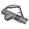 Paxanpax PFC260 Wand Handle Assembly for Dyson CY18, DC19, DC19T2,