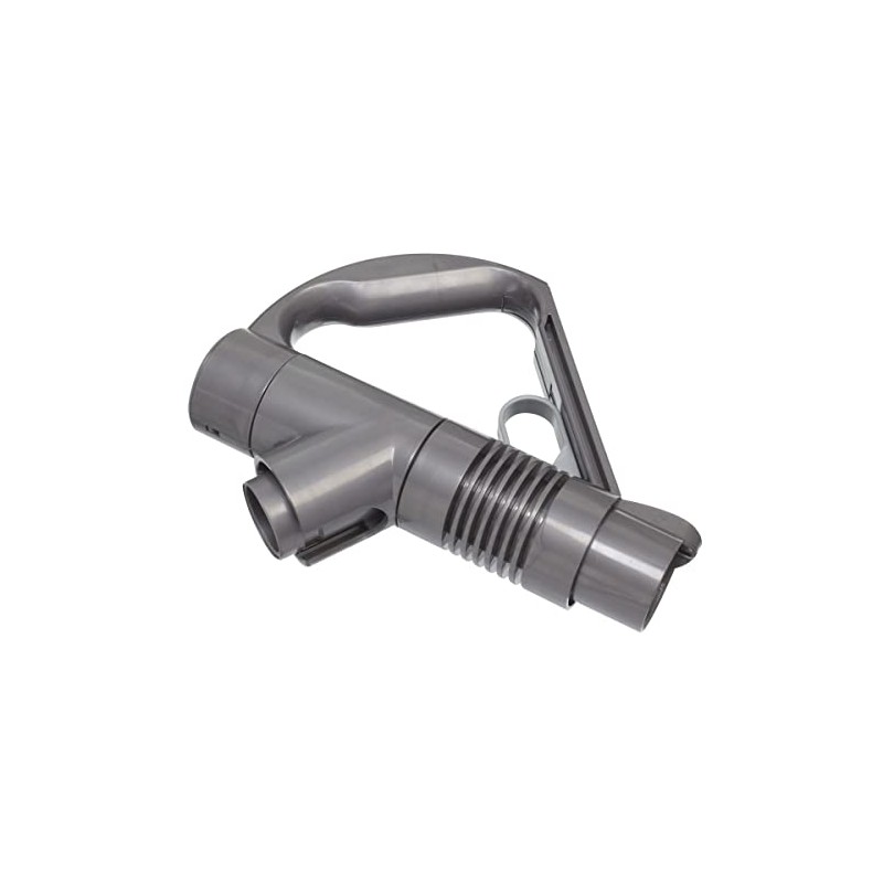 Paxanpax PFC260 Wand Handle Assembly for Dyson CY18, DC19, DC19T2,