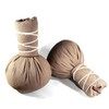 Herbal Stamp Lavender Pack of 4 75 g to Prevent