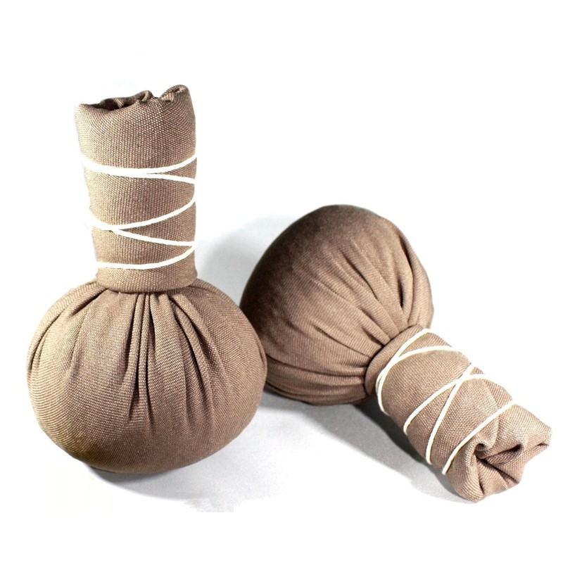 Herbal Stamp Lavender Pack of 4 75 g to Prevent
