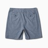 Reef Men's Redfield Shorts, Insignia Blue