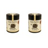 The Tao of Tea, White Earl Grey Sun-Dried White Tea,