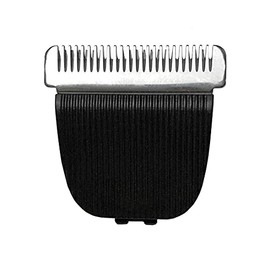 Artero Manual Shave, Pack of 1 (1 x 50 g)