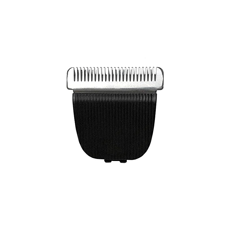 Artero Manual Shave, Pack of 1 (1 x 50 g)