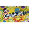 Wonka Everlasting Gobstopper Theatre Box, 5 Ounce (Pack of 2)