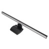 Computer Monitor Light Bar Asymmetric Light Source Type C Powered