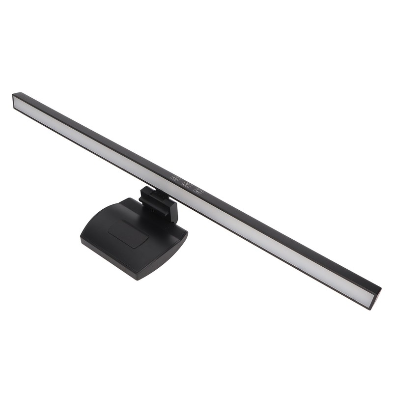 Computer Monitor Light Bar Asymmetric Light Source Type C Powered