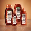 Garnier Whole Blends Shampoo with Coconut Oil & Cocoa Butter