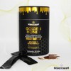 Bloomwell Golden Honey Mezcla Miel Superalimentos Naturales Energía Vitalidad Diaria