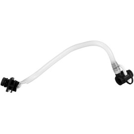 GATES Moulded fuel hose MFL1270