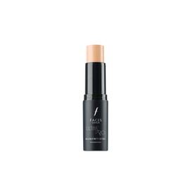 Faces Canada Ultime Pro Blend Finity Stick Foundation, Natural 02, 10G