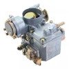 Stanew Carburador Vw Sedan Vocho 1.6 1978-1992/113-129-031-k