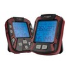 Maverick PRO-Series XR-50 Extended (500FT Range, 4 Probe) Digital Remote