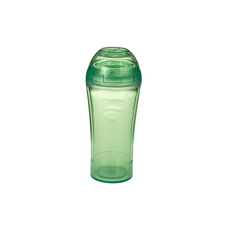 Aladdin 30105 Salat-to-go Shaker