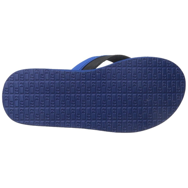 Elegant Garden Design Woodpecker, Steel Silhouette with Rusty Patina