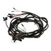 C9NN14A103C Fits Ford/New Holland Tractor Wiring Harness