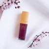 Atashi Strength & Luminosity Highly Effective Anti-Fatigue Illuminating