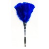33cm Blue Duster - Tried and tested dusting tool with