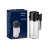 Milk Container Replacement AS00005733 – Compatible with Magnifica Evo ECAM290