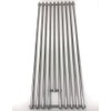 Barbeques Galore Stainless Steel Cooking Grate - 7.75” (W) x
