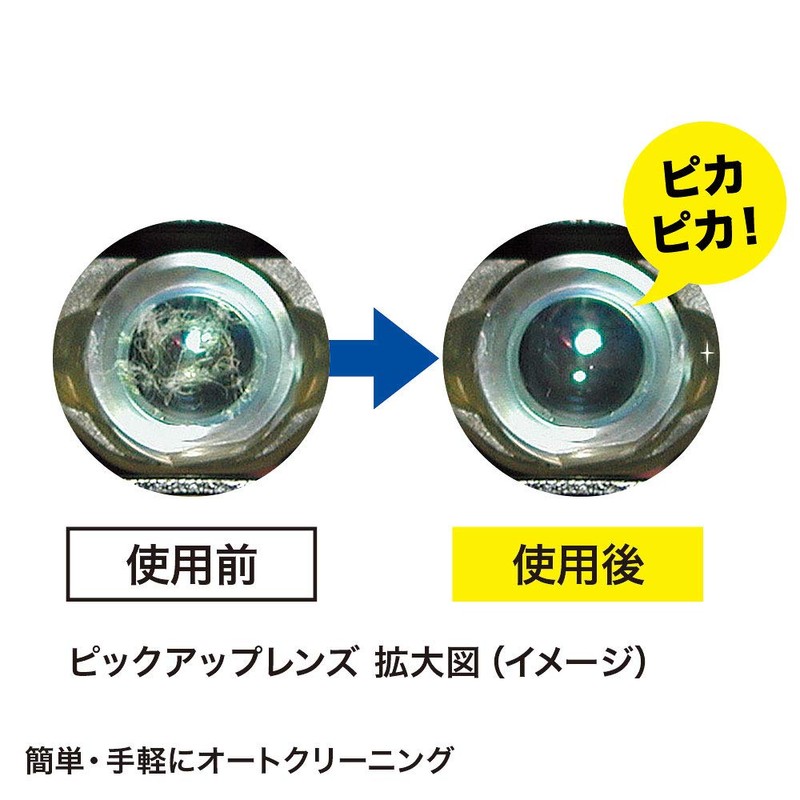 sanwasapurai buru-reirenzukuri-na- (Dry) CD – BDD