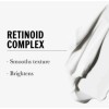 Olay Ultimate Crema Hidratante Facial Regenerist Retinol 2pk Todo Tipo