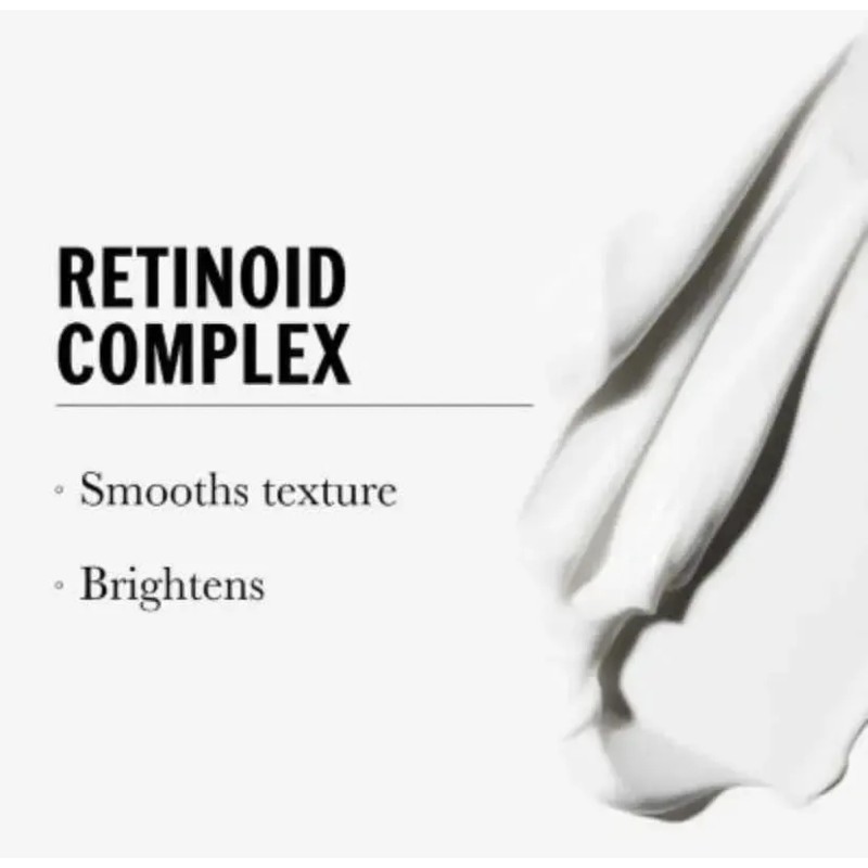 Olay Ultimate Crema Hidratante Facial Regenerist Retinol 2pk Todo Tipo