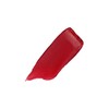 L'Oréal Paris Isabel Marant SMILE Lipstick Palais Royal Field Nourishing