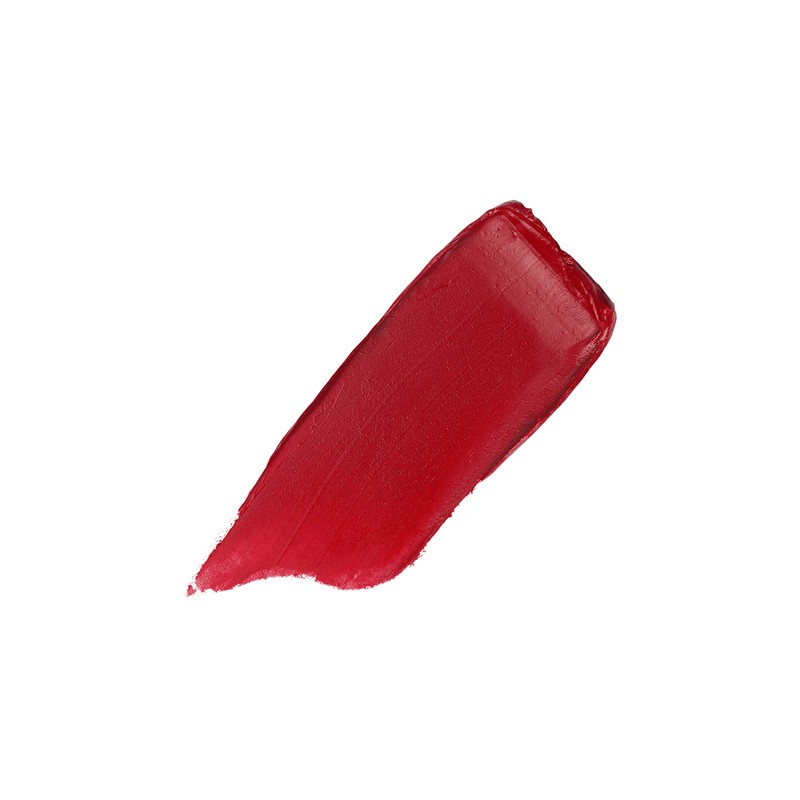 L'Oréal Paris Isabel Marant SMILE Lipstick Palais Royal Field Nourishing