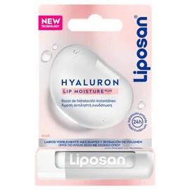 LIPOSAN Hyaluron Hydration and Volume 5.2 ml