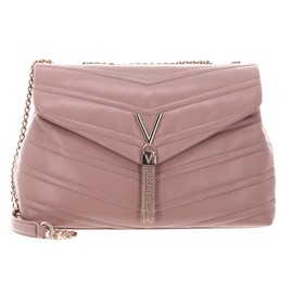 Valentino Women's 8dn-Privilege Bag, Powder colours