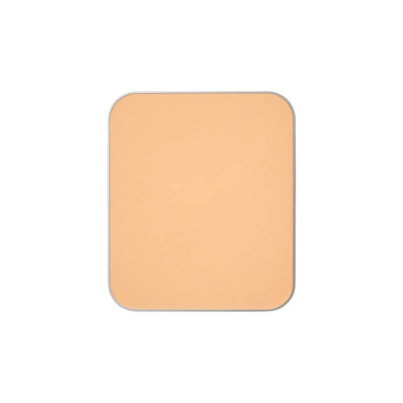 excel Featherize On Powder Refill FO02 (Natural Ochre 20) Foundation