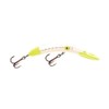 YAKIMA BAIT Co. Mag Lips 5.0 - Double Trouble