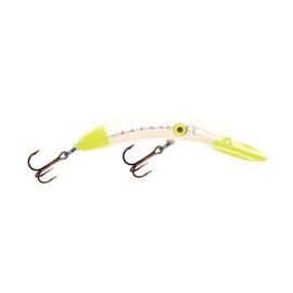 YAKIMA BAIT Co. Mag Lips 5.0 - Double Trouble