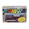 Hoskinson Industries ColecoVision Expansion Module #1 [One] Protector Sleeve Case