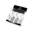 Condor Zero Stress Flight System - Standard White - Dart