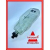 BISSELL 1609593 Clean Water Tank for Bissell Crosswave 1785 Series