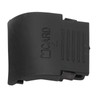 Camera Memory Card Cover Replacement Memory Card Cover Lid with