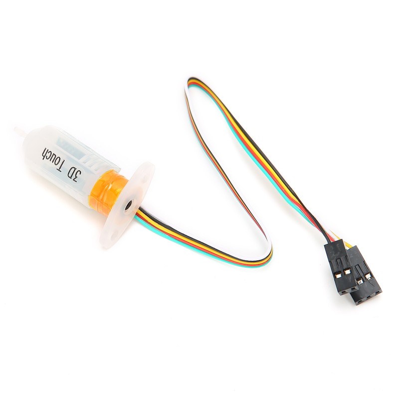 3D Touch Sensor Universal Accurate Measurement Printer Accessories Automatic Leveling
