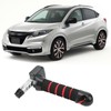 Automobile Support Handle Multifunction Car Door Latch Assist Grab for