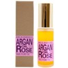 Rose de Marrakesh Argan Oil Rose 30 ml (Argan Oil