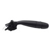 SHLPDFM Steering Column Switch Indicator Switch Indicator Switch for Citroen