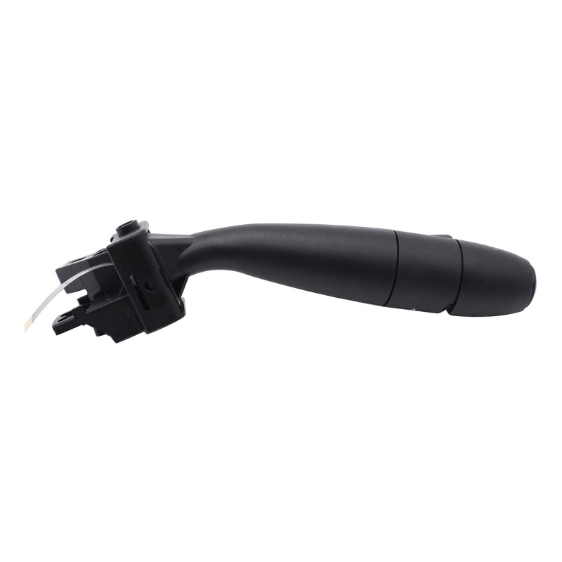 SHLPDFM Steering Column Switch Indicator Switch Indicator Switch for Citroen