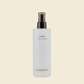 캄모멘트리 떼르말 피부샵 민감성 유황수 토너 250ml/피부샵 민감성 유황수 수딩 Cammomentary Thermal Skin Shop Sensitive Sulfur Water Toner 250ml/Skin Shop Sensitive Sulfur Water Soothing